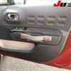 citroen c3 2019 -CITROEN 【鈴鹿 300ﾂ1092】--Citroen C3 B6HN01--JT736104---CITROEN 【鈴鹿 300ﾂ1092】--Citroen C3 B6HN01--JT736104- image 18