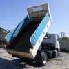 isuzu elf-truck 2019 -ISUZU--Elf TPG-NJR85AD--NJR85-7072382---ISUZU--Elf TPG-NJR85AD--NJR85-7072382- image 20