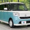 daihatsu move-canbus 2016 quick_quick_LA810S_LA810S-0001337 image 17