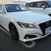 toyota crown 2018 -TOYOTA--Crown 6AA-AZSH20--AZSH20-1002488---TOYOTA--Crown 6AA-AZSH20--AZSH20-1002488- image 17