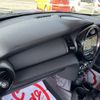 mini mini-others 2019 -BMW--BMW Mini DBA-XR15M--WMWXR12020TE88308---BMW--BMW Mini DBA-XR15M--WMWXR12020TE88308- image 24