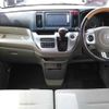 honda n-wgn 2014 -HONDA--N WGN JH1--1044625---HONDA--N WGN JH1--1044625- image 10