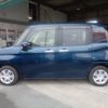 toyota roomy 2023 CFJ1864216 image 27