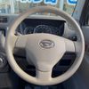 daihatsu move-conte 2012 -DAIHATSU--Move Conte DBA-L575S--L575S-0157369---DAIHATSU--Move Conte DBA-L575S--L575S-0157369- image 9