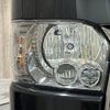 toyota hiace-van 2017 -TOYOTA--Hiace Van QDF-KDH201V--KDH201-0237480---TOYOTA--Hiace Van QDF-KDH201V--KDH201-0237480- image 21