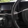 nissan moco 2014 -NISSAN--Moco MG33S-661044---NISSAN--Moco MG33S-661044- image 7