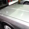 nissan skyline 1983 -NISSAN--Skyline DR30--DR30-035021---NISSAN--Skyline DR30--DR30-035021- image 38