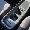 toyota aqua 2021 CFJ1596849 image 14