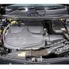 mercedes-benz a-class 2016 quick_quick_DBA-176042_WDD1760422V151300 image 14