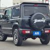 suzuki jimny 2023 -SUZUKI--Jimny 3BA-JB64W--JB64W-312048---SUZUKI--Jimny 3BA-JB64W--JB64W-312048- image 13