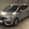 honda fit 2017 -HONDA 【福岡 530ﾀ6627】--Fit DBA-GK3--GK3-3316633---HONDA 【福岡 530ﾀ6627】--Fit DBA-GK3--GK3-3316633- image 1