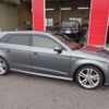 audi a3 2017 -AUDI 【豊田 300ﾋ1481】--Audi A3 ABA-8VCZPF--WAUZZZ8VXJA048292---AUDI 【豊田 300ﾋ1481】--Audi A3 ABA-8VCZPF--WAUZZZ8VXJA048292- image 42