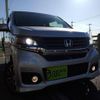 honda n-wgn 2014 -HONDA 【名変中 】--N WGN JH1--2021732---HONDA 【名変中 】--N WGN JH1--2021732- image 15