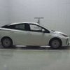 toyota prius 2020 -TOYOTA--Prius DAA-ZVW51--ZVW51-6144284---TOYOTA--Prius DAA-ZVW51--ZVW51-6144284- image 8
