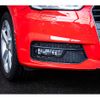 audi a1 2016 -AUDI--Audi A1 DBA-8XCHZ--WAUZZZ8X1GB041011---AUDI--Audi A1 DBA-8XCHZ--WAUZZZ8X1GB041011- image 12