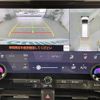 toyota alphard 2024 -TOYOTA--Alphard 3BA-AGH40W--AGH40-4003538---TOYOTA--Alphard 3BA-AGH40W--AGH40-4003538- image 19