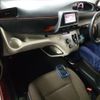 toyota sienta 2016 quick_quick_DBA-NSP170G_NSP170-7048950 image 3