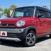 suzuki hustler 2014 CFJ1504035 image 1