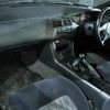 nissan silvia 1996 -NISSAN--Silvia S14--S14-139314---NISSAN--Silvia S14--S14-139314- image 20