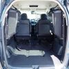 honda freed 2018 CFJ1570067 image 15