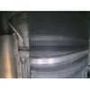 toyota voxy 2021 -TOYOTA 【豊橋 330ほ8518】--Voxy ZRR80W-8004809---TOYOTA 【豊橋 330ほ8518】--Voxy ZRR80W-8004809- image 13