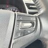 toyota alphard 2015 -TOYOTA--Alphard DBA-AGH30W--AGH30-0045403---TOYOTA--Alphard DBA-AGH30W--AGH30-0045403- image 27