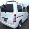 toyota townace-van 2024 -TOYOTA 【帯広 480ｿ4669】--Townace Van S413M--0015909---TOYOTA 【帯広 480ｿ4669】--Townace Van S413M--0015909- image 17