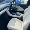 lexus lexus-lbx 2025 CFJ1232104 image 12