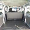 daihatsu hijet-van 2024 -DAIHATSU 【川口 480ｲ6009】--Hijet Van S710V--0092886---DAIHATSU 【川口 480ｲ6009】--Hijet Van S710V--0092886- image 8