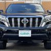 toyota land-cruiser-prado 2016 -TOYOTA--Land Cruiser Prado LDA-GDJ150W--GDJ150-0015069---TOYOTA--Land Cruiser Prado LDA-GDJ150W--GDJ150-0015069- image 17