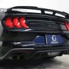 ford mustang 2019 quick_quick_humei_1FA6P8CF3K5162835 image 15