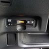 honda n-box 2020 -HONDA--N BOX 6BA-JF3--JF3-2234503---HONDA--N BOX 6BA-JF3--JF3-2234503- image 50