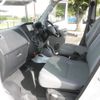 toyota liteace-van 2018 quick_quick_S402M_S402M-0073058 image 16
