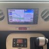 daihatsu mira-cocoa 2015 quick_quick_L675S_L675S-0192890 image 16