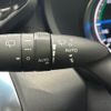 toyota harrier-hybrid 2021 CFJ1771076 image 17