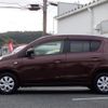 mazda carol 2012 -MAZDA--Carol DBA-HB25S--HB25S-725129---MAZDA--Carol DBA-HB25S--HB25S-725129- image 3