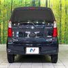 suzuki wagon-r 2016 CFJ1593407 image 14