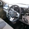 daihatsu cast 2016 -DAIHATSU--Cast DBA-LA250S--LA250S-0059604---DAIHATSU--Cast DBA-LA250S--LA250S-0059604- image 7