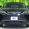toyota harrier 2023 quick_quick_MXUA80_MXUA80-0088770 image 14
