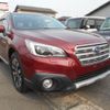 subaru outback 2017 -SUBARU--Legacy OutBack BS9--BS9-033980---SUBARU--Legacy OutBack BS9--BS9-033980- image 11