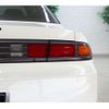 nissan silvia 1998 -NISSAN 【広島 331ﾂ8103】--Silvia S14--S14-150697---NISSAN 【広島 331ﾂ8103】--Silvia S14--S14-150697- image 44