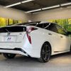 toyota prius 2016 -TOYOTA--Prius DAA-ZVW51--ZVW51-6024376---TOYOTA--Prius DAA-ZVW51--ZVW51-6024376- image 18