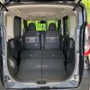 nissan roox 2020 -NISSAN--Roox 4AA-B45A--B45A-0307140---NISSAN--Roox 4AA-B45A--B45A-0307140- image 10