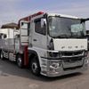 mitsubishi-fuso super-great 2023 CFJ0978132 image 3