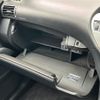 lexus rx 2010 -LEXUS--Lexus RX DBA-GGL15W--GGL15-2426306---LEXUS--Lexus RX DBA-GGL15W--GGL15-2426306- image 24