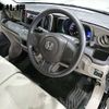 honda n-one 2013 -HONDA 【札幌 583ｴ3261】--N ONE JG2--1011833---HONDA 【札幌 583ｴ3261】--N ONE JG2--1011833- image 4