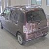 daihatsu mira-cocoa 2012 -DAIHATSU--Mira Cocoa L675S--L675S-0113049---DAIHATSU--Mira Cocoa L675S--L675S-0113049- image 2