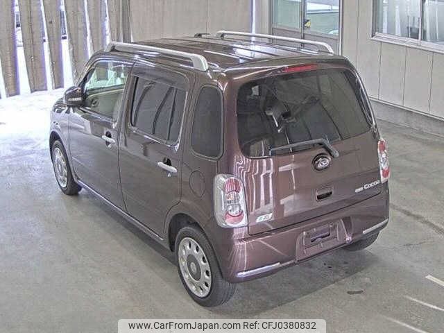 daihatsu mira-cocoa 2012 -DAIHATSU--Mira Cocoa L675S--L675S-0113049---DAIHATSU--Mira Cocoa L675S--L675S-0113049- image 2