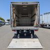 mitsubishi-fuso canter 2016 -MITSUBISHI--Canter TKG-FEB80--FEB80-541667---MITSUBISHI--Canter TKG-FEB80--FEB80-541667- image 9