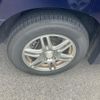 nissan serena 2016 CFJ1673794 image 6